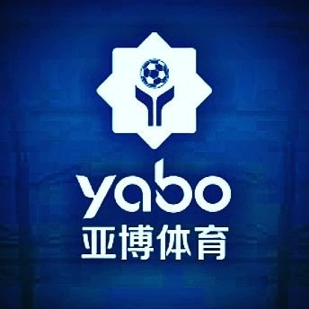 葡京棋牌体育体育与阿根廷国家男子足球队携手达成合作
