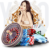 葡京棋牌体育全站App